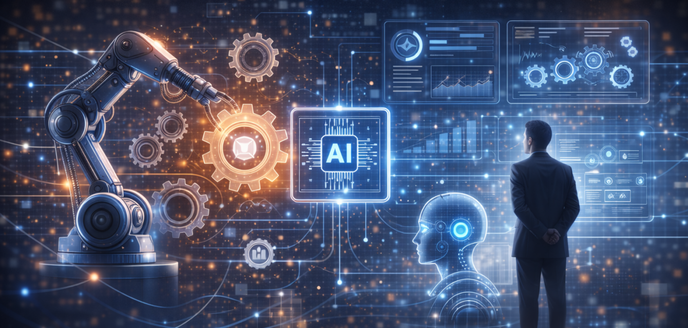 Automatizacion_Inteligencia_Operativa