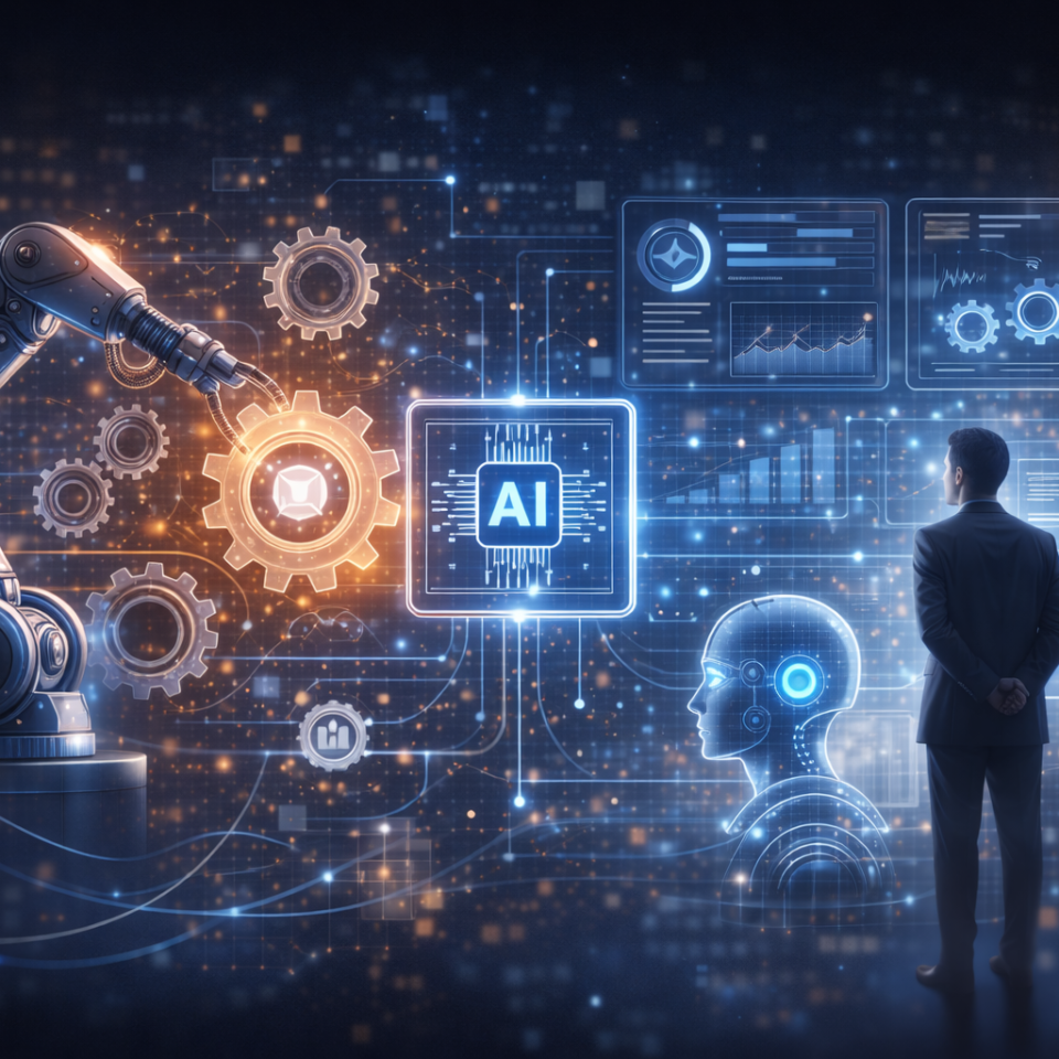 Automatizacion_Inteligencia_Operativa