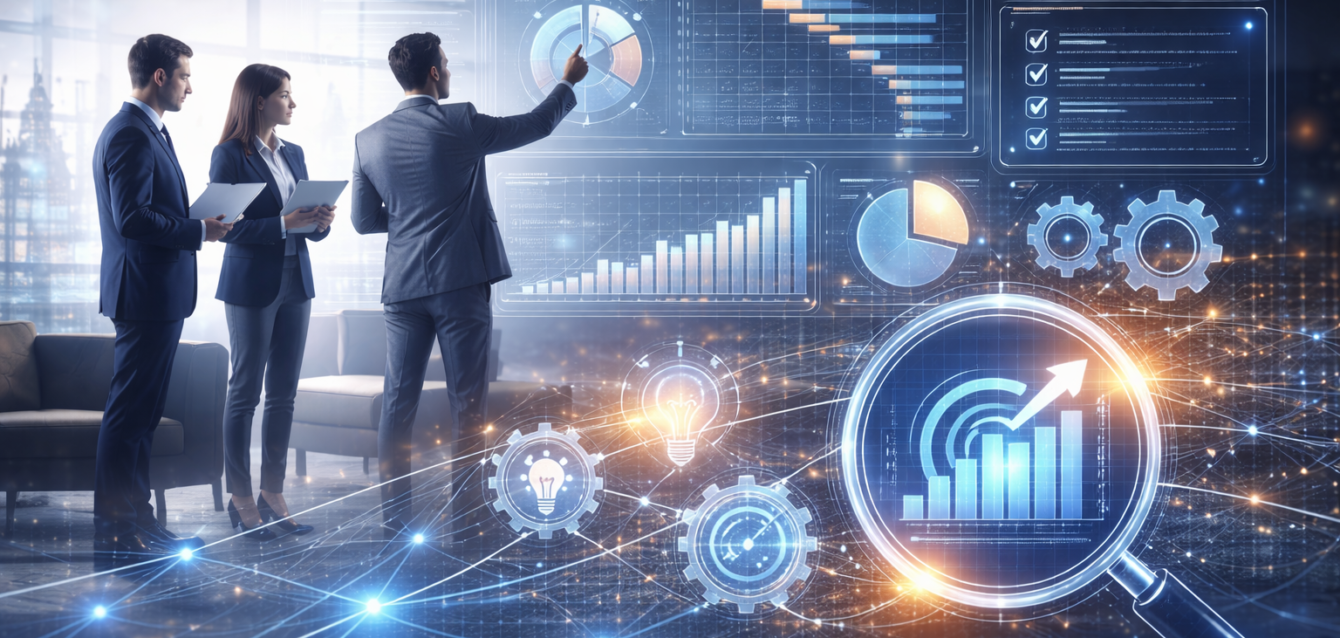 Diagnostico_Gestion_Proyectos