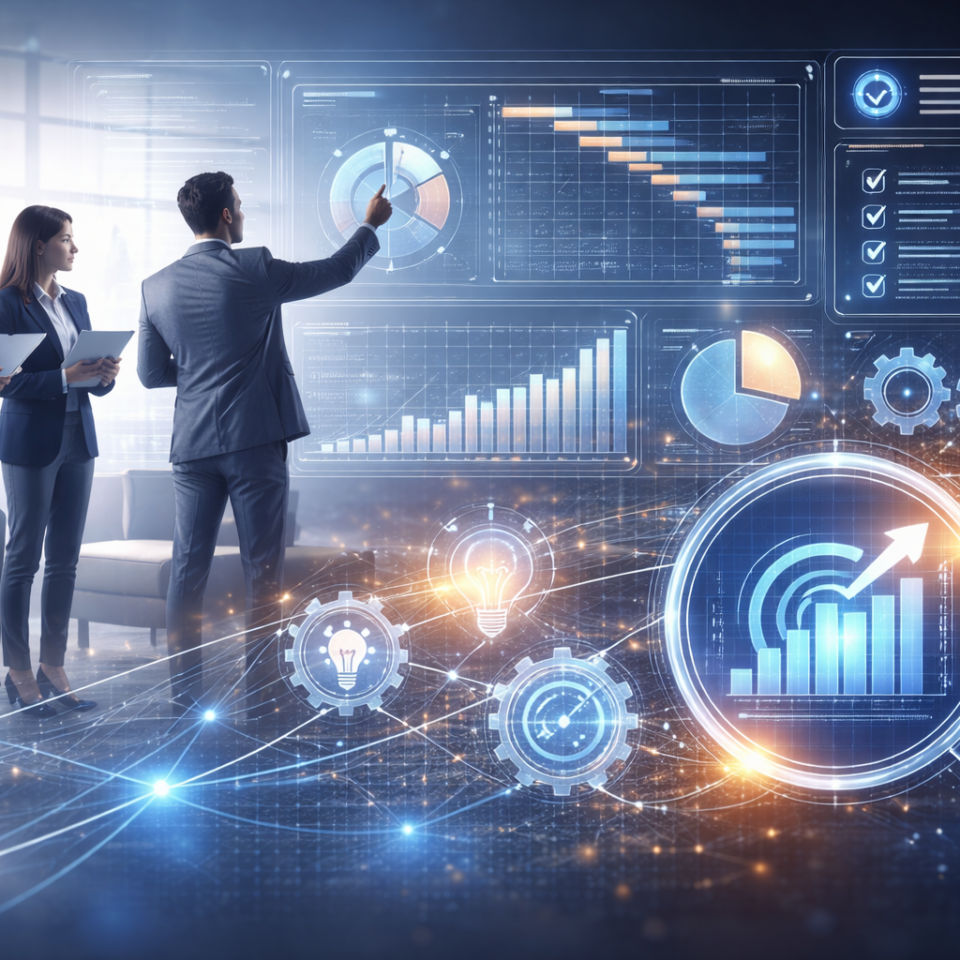 Diagnostico_Gestion_Proyectos