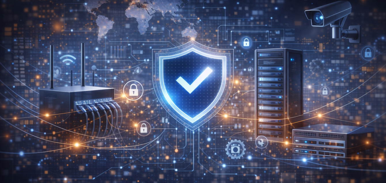 Infraestructura_Seguridad_Redes