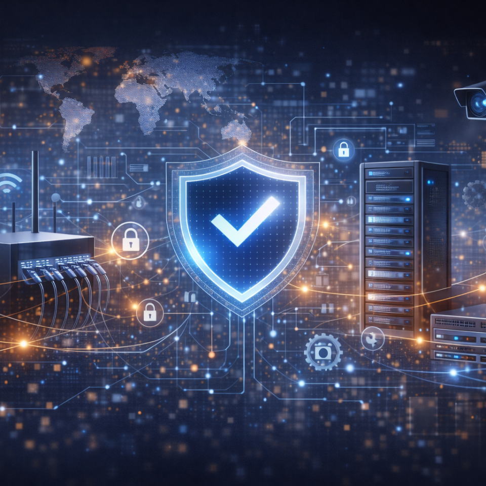 Infraestructura_Seguridad_Redes