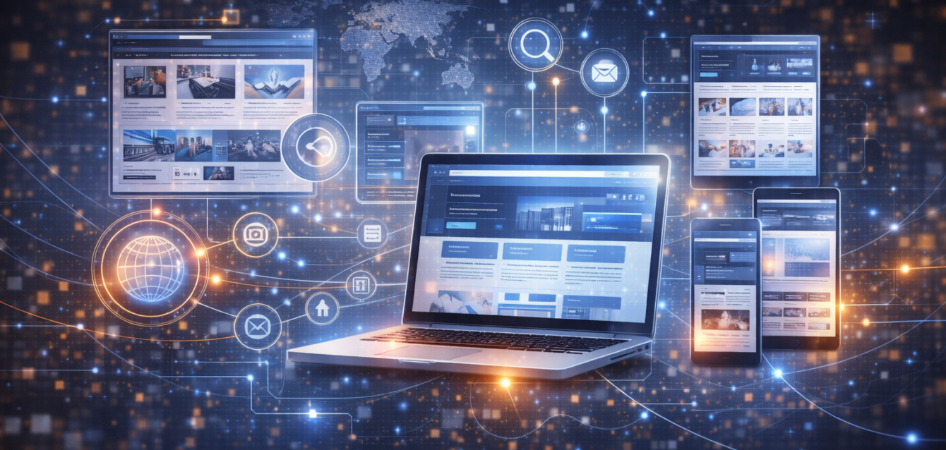 Plataformas_Web_Presencia_Digital