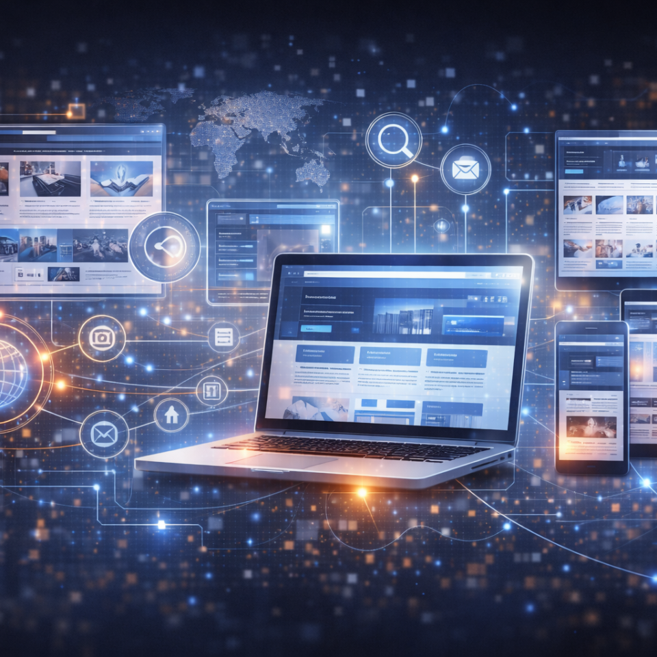 Plataformas_Web_Presencia_Digital