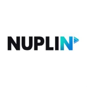 Nuplin