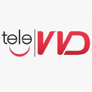 TeleVVD