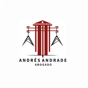 Andres Andrade