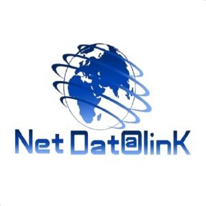NetDataLink