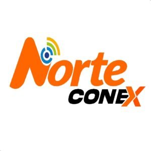 Norte Conex