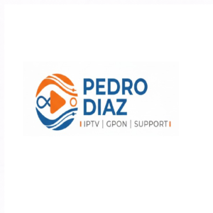 Pedro Diaz