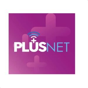 PlusNet