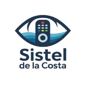 Sistel