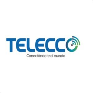 Telecco