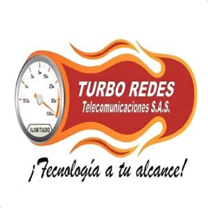 Turbo Redes